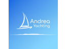 Andrea Yachting