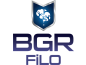 BGR FİLO