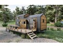 Tiny House