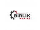 Birlik Makine