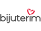 Bijuterim.net