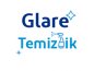 Glare Temizlik