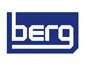 Berg Elektrik Cihazları Sanayi ve Ticaret A.Ş.
