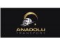 Anadolu Transport