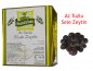 İNAN Izgara Zeytin Grill Zeytin Toptan Zeytin Sütü