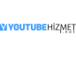 Youtube Hizmet