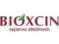 Bioxcin Genesis Serum, Şampuan