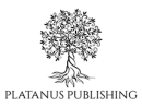 Platanus Publishing (Platanus Kitap)