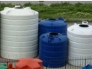 DEMİRİŞ Plastik Su Deposu Plastik Silo Konya