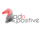 AdnPositive Reklam Ajansı