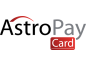 Astropay Card Satın Al