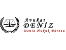 İzmir Avukat