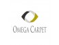 omega Carpet