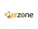 Beezone Propolis