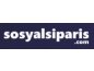 SosyalSiparis Online Pazarlama