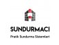 Sundurmacı