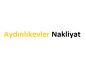 Aydınlıkevler Nakliyat