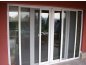 DRC PEN Konya Pvc kapı pencere tamiri cam balkon t
