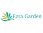 Ezra Garden