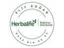 Elif Doğan | Herbalife (Hörbilayf) Bağımsız Distri