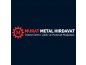 Merzifon Murat Metal - Demir, Çelik ve Hırdavat