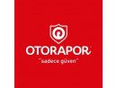 Otorapor Antalya Muratpaşa Akdeniz Oto Ekspertiz