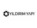 Yıldırım Elit Yapı