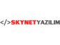SKYNET YAZILIM