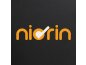 Nidrin | Kocaeli Web Tasarım Ve Reklam Ajansı