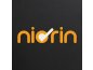 Nidrin | Kocaeli Web Tasarım Ve Reklam Ajansı