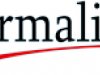 dermalinelaser