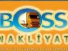 Boss evden eve nakliyat