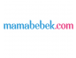 mamabebek.com