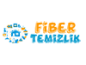 Fiber Temizlik Şirketleri