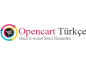 Opencart