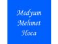 Medyum Mehmet