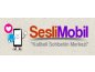 Mobil Sohbet