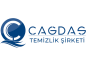 Çağdaş Temizlik