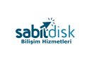 Sabit Disk Bilişim Hizmetleri