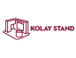 Kolay Stand- Ahşap Ürün Standları