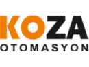 Koza Otomasyon