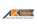 Ak Marmara Tabela