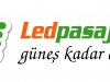 Led Pasajı Led Aydınlatma ve Led Lambaları