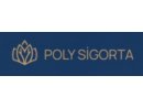 POLY SİGORTA  ACENTELİK HİZMETLERİ LTD ŞTİ