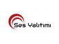 Ses Yalıtım