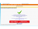 AKR Ofis
