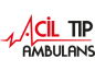 Acil Ambulans Hizmetleri