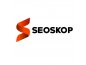 Seoskop SEO ve Dijital Pazarlama Ajansı