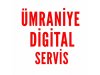 Ümraniye Digital Servis