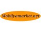 mobilyamarket.net